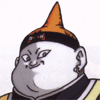android19.gif