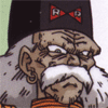 android20.gif