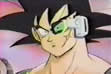 bardock.jpg