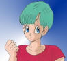 bulma2.jpg