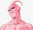 buu.jpg