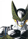 cell.jpg