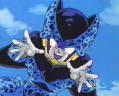 celljr.jpg