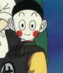chiaotzu.jpg
