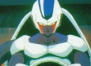 cooler.jpg