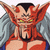 dabura.gif