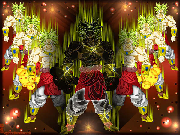 dbz-broli-ssj5.jpg