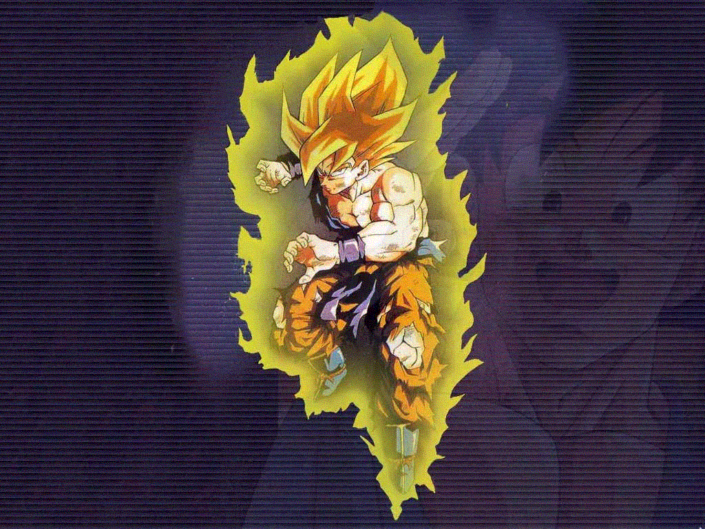 dbz-ssj-goku-golden-aura.gif