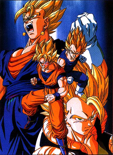dbz-vegeto-and-gogeta.jpg