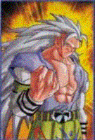 dragon-ball-z-035.gif