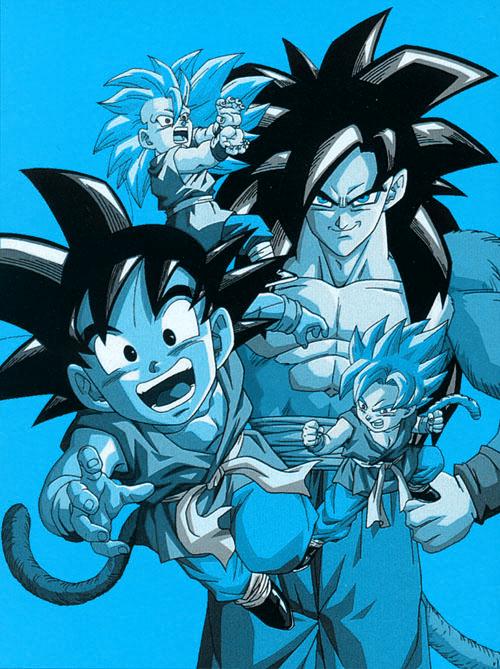 dragonball-gt-poster-2.jpg