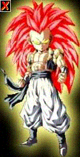 dragonball-z-gotenks-ssj8.gif
