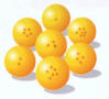 dragonballs.jpg