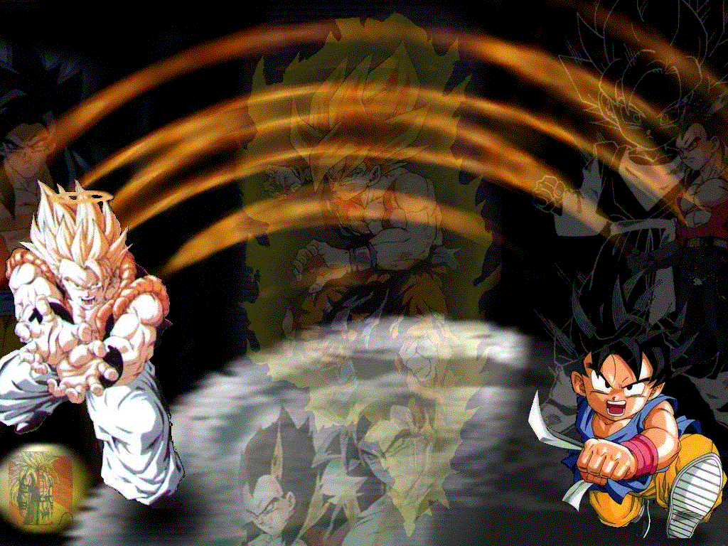 dragonballz-00.gif