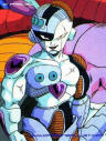 frieza.jpg