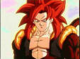gogeta.jpg