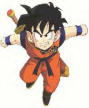 gohan.jpg