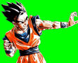 gohan2.jpg