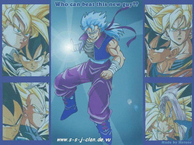 gohan_goku_vegeta_trunks_fusion.gif