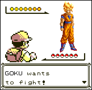 goku-vs-ash.jpg