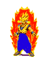 shadant-super-sayin.gif